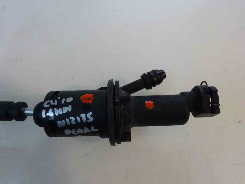BOMBA EMBRAGUE CITROEN C4 2010 1.6 HDI MT 90CV