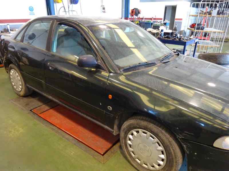 BOMBA FRENO AUDI A4 1996 1.8 MT 125CV