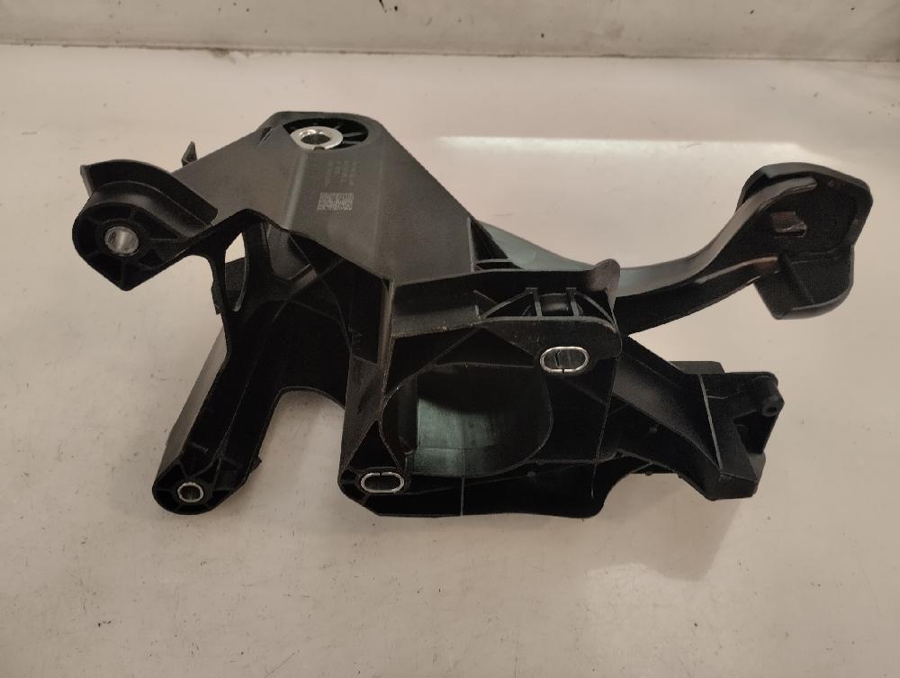 PEDAL FRENO SEAT LEON 1.5 130CV MT