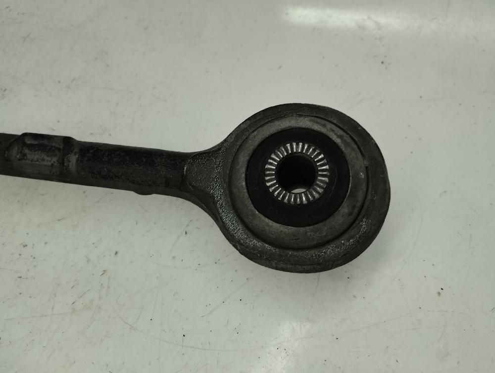 BRAZO SUSPENSION INFERIOR DELANTERO DERECHO BMW X5 3.0D MT 184CV