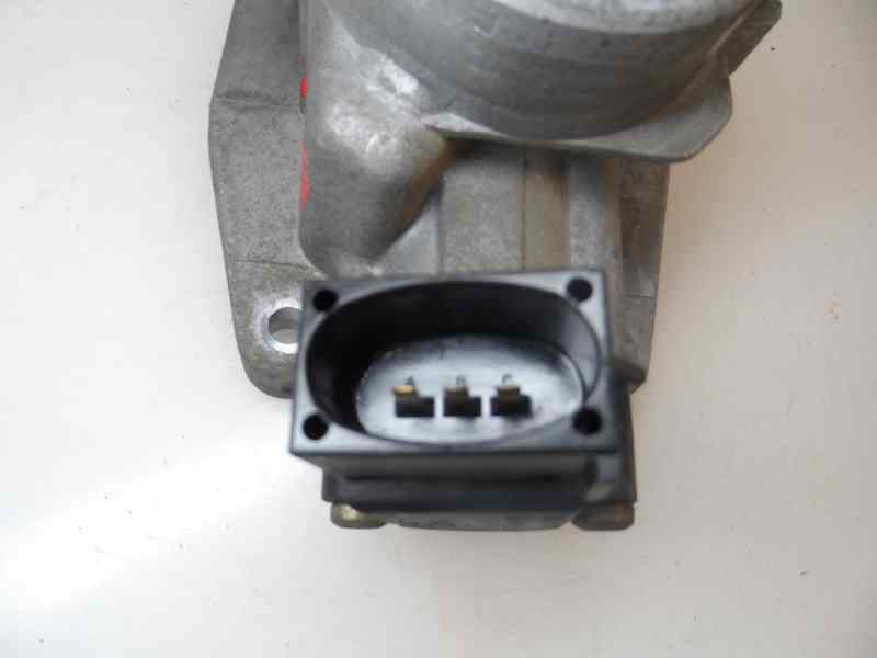 CAJA MARIPOSA FORD FIESTA 1.3 MT 60CV | 44KW