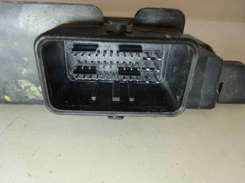 CENTRALITA MOTOR UCE CITROEN XSARA 1.9 D MT 70CV