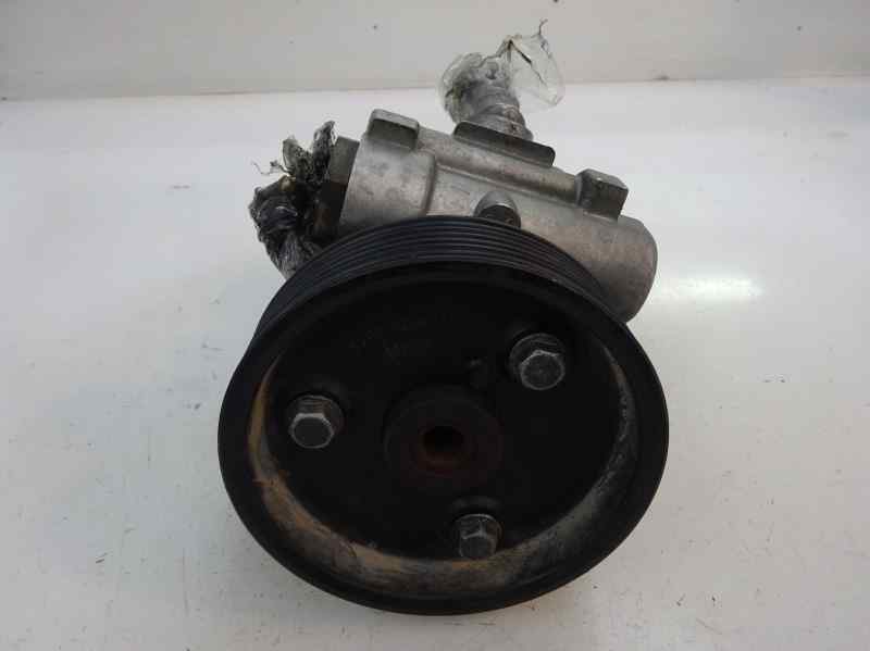 BOMBA DIRECCION RENAULT 12 OTROS