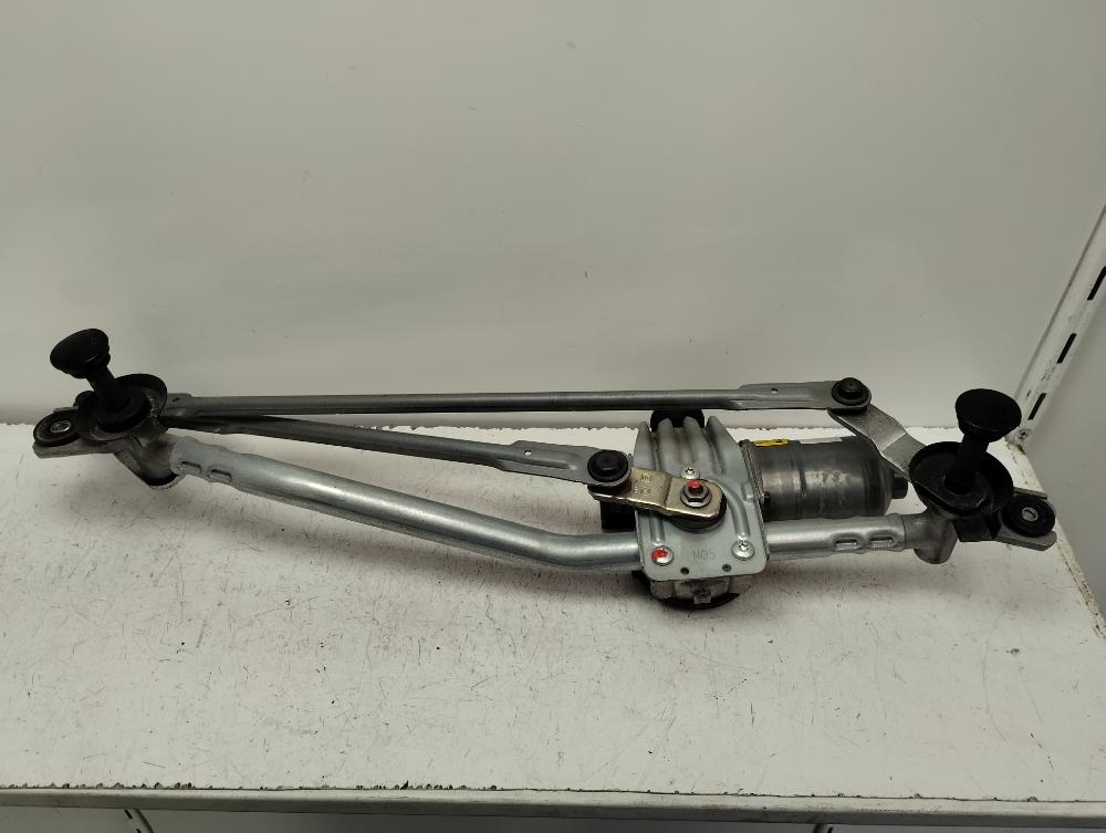MOTOR LIMPIA DELANTERO KIA SPORTAGE 1.6 GDI MT 132CV