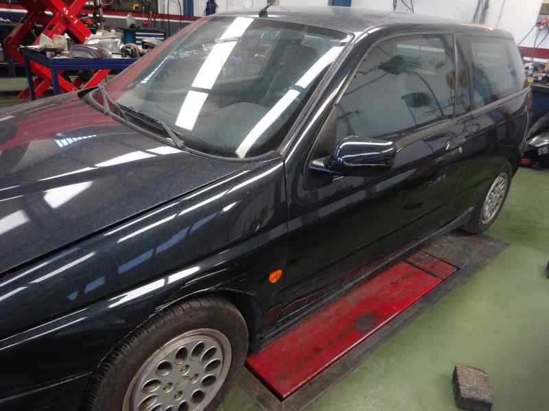 ALFA ROMEO 145 1999 1.9 TD MT 105CV