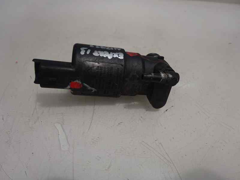 BOMBA LIMPIA PEUGEOT EXPERT 1 6 HDI 5MT L1 2495KG 90CV | 66KW