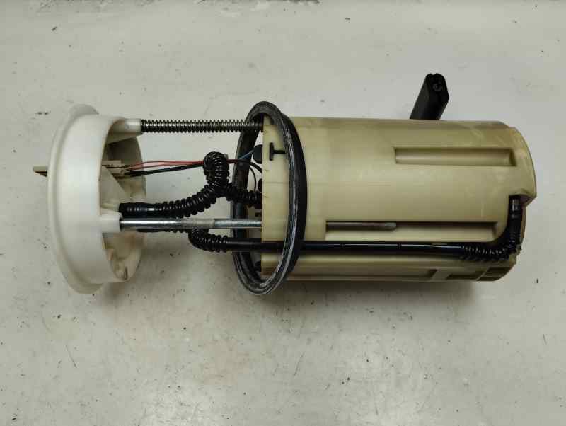 BOMBA COMBUSTIBLE PEUGEOT 505 2.8 MT V6 170CV