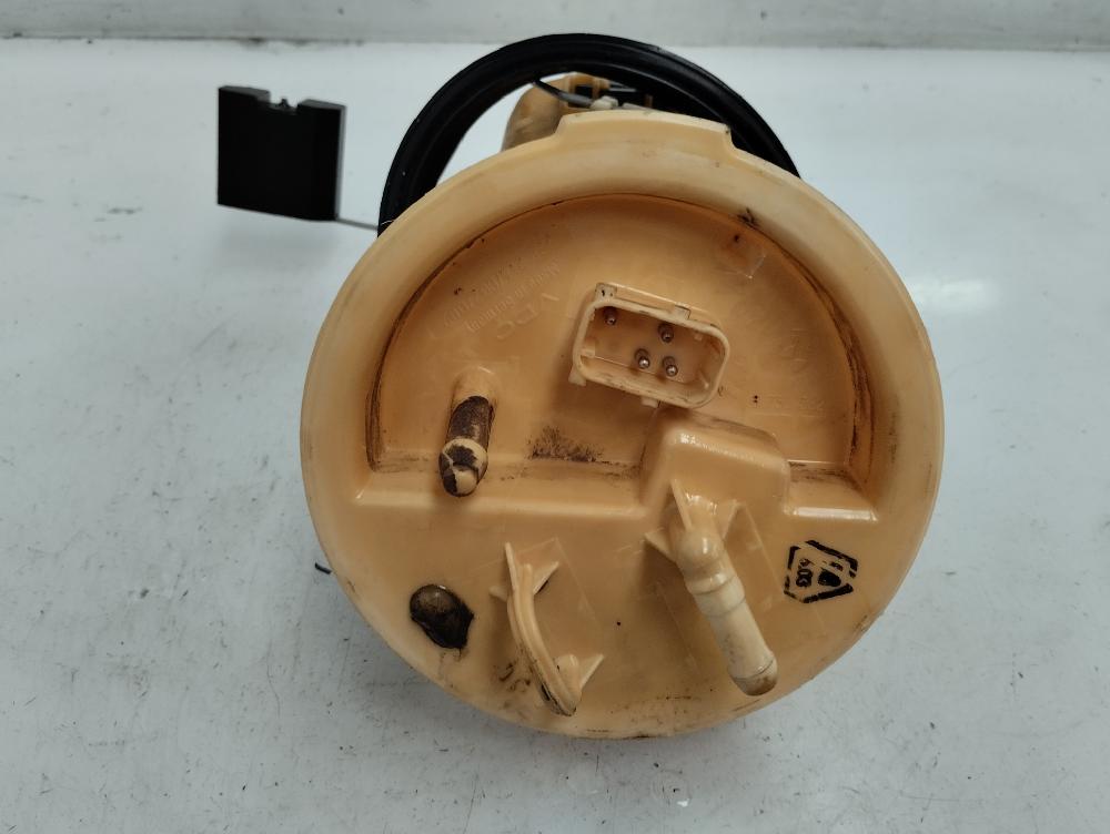 BOMBA COMBUSTIBLE BMW SERIE 3 2.0 320TD MT 150CV