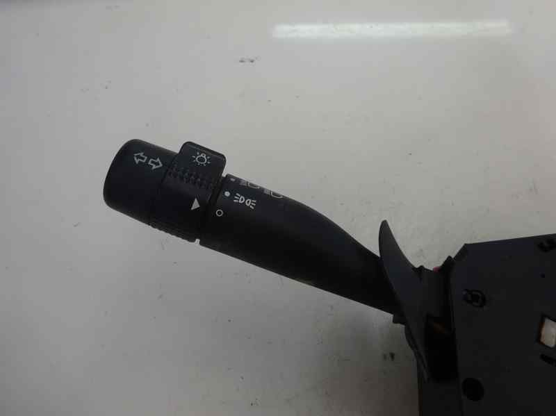 MANDO MULTIFUNCION FORD KA 1.3 MT 60CV