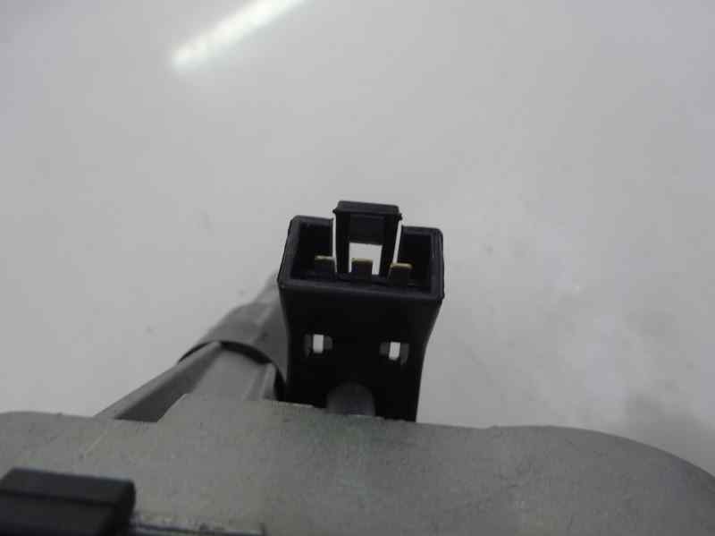 MOTOR LIMPIA TRASERO CHEVROLET CRUZE 2.0 TD MT 163CV