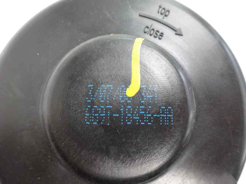 MOTOR CALEFACCION FORD SMAX 2.0 TDCI MT 140CV | 103KW