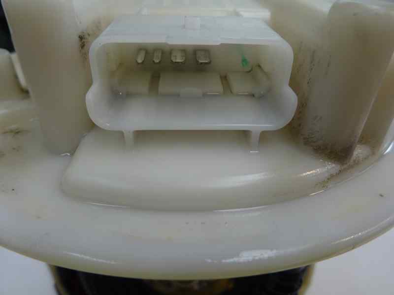 BOMBA COMBUSTIBLE ALFA ROMEO 147 2003 1.9 JTD MT 115CV