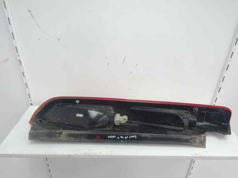 PILOTO TRASERO DERECHO FORD FOCUS 1.6 TDCI MT 90CV