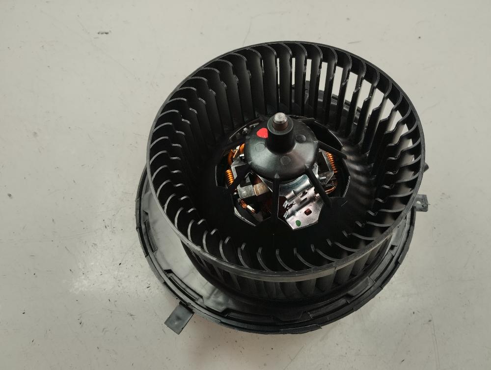 MOTOR CALEFACCION SEAT LEON 1.5 130CV MT