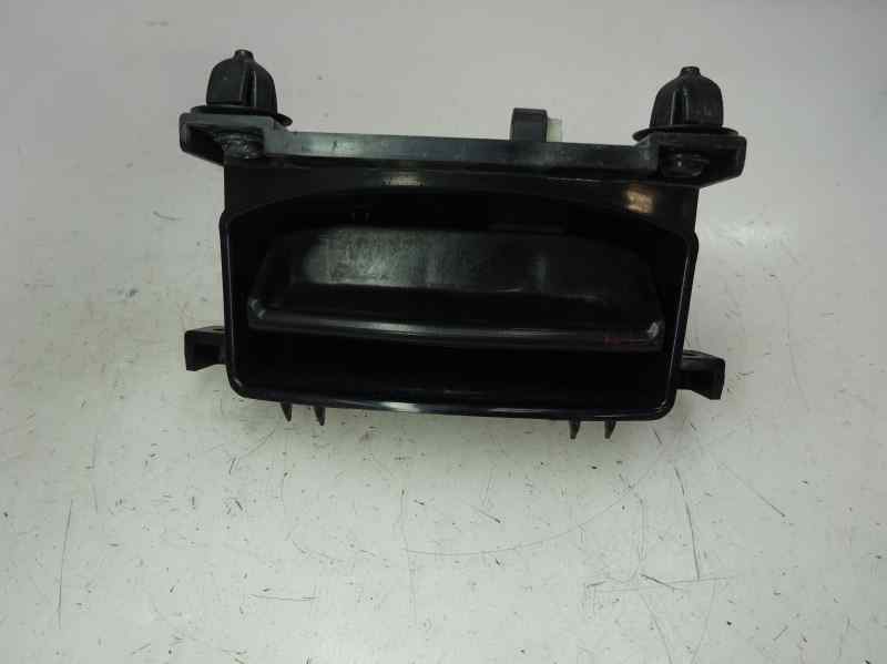 MANETA EXTERIOR PORTON HYUNDAI I20 1.2 MT 78CV