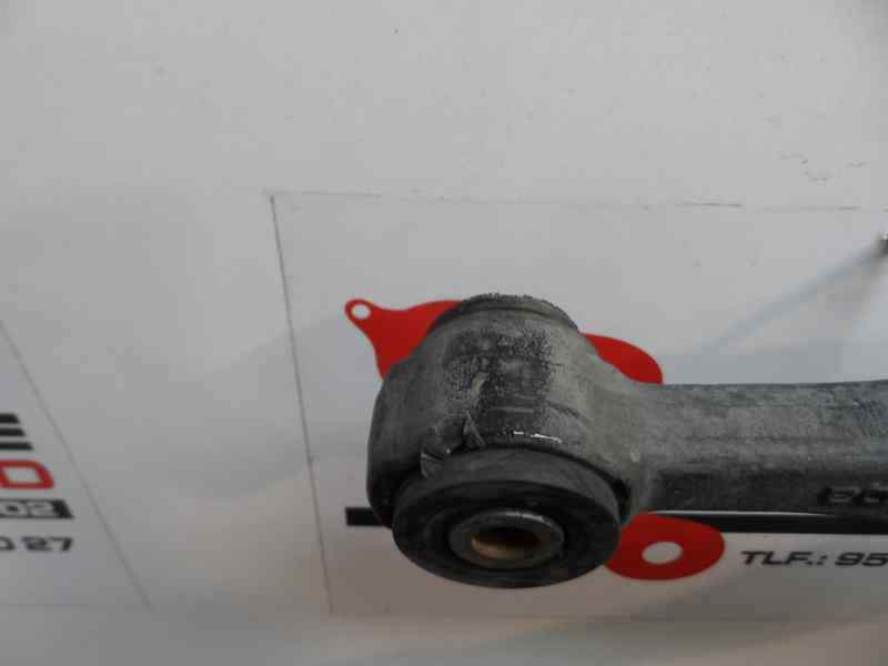 BRAZO SUSPENSION INFERIOR DELANTERO DERECHO MAZDA 6 2.2 MZR-CD MT 129CV