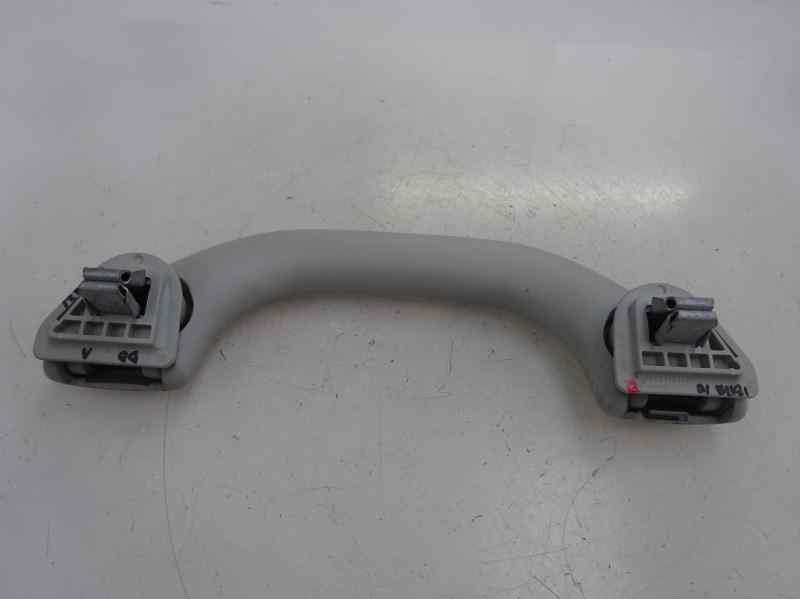 MANETA INTERIOR DELANTERA DERECHA SEAT IBIZA 1.6 TDI MT 105CV