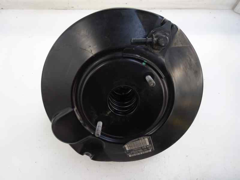 SERVOFRENO CITROEN C4 PICASSO 2.0 HDI MT 136CV