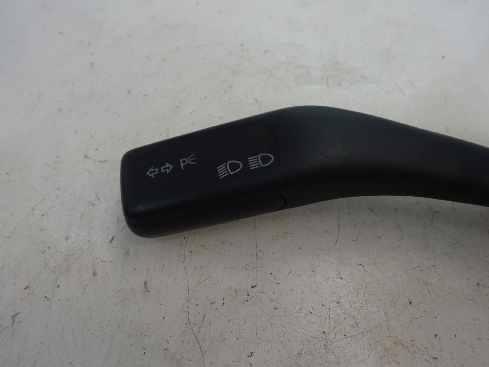 MANDO INTERMITENTES AUDI A3 2.0 TDI MT 140CV