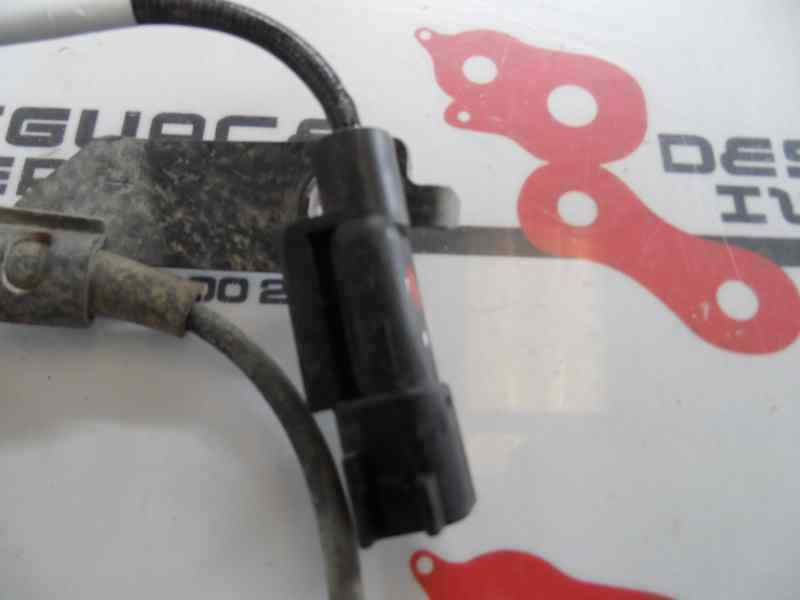 SENSOR MITSUBISHI ASX 1.6 MT 2WD 117CV