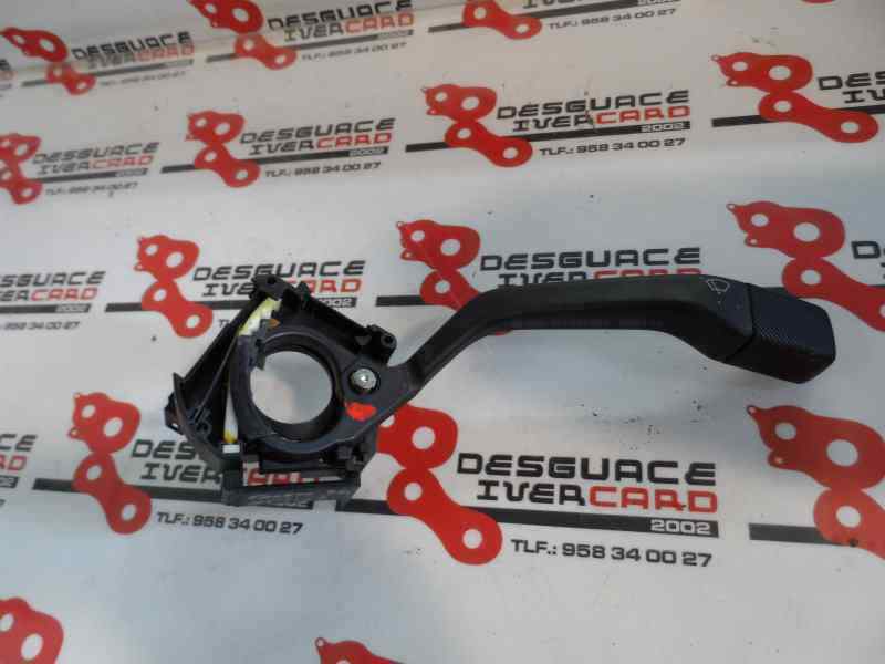 MANDO LIMPIA SEAT TOLEDO 1992 1.8 MT 88CV