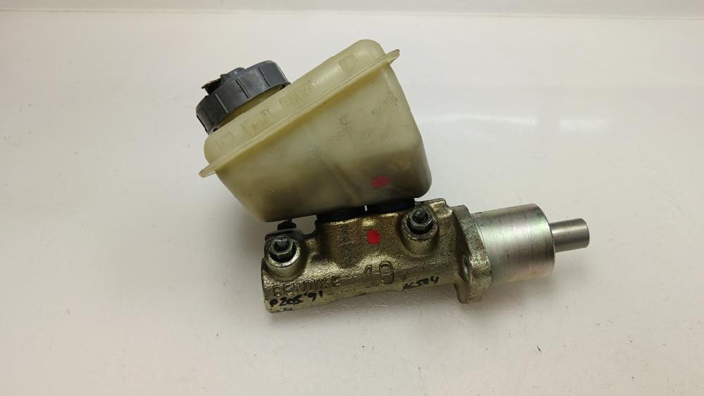 BOMBA FRENO PEUGEOT 205 1.4 MT 75CV