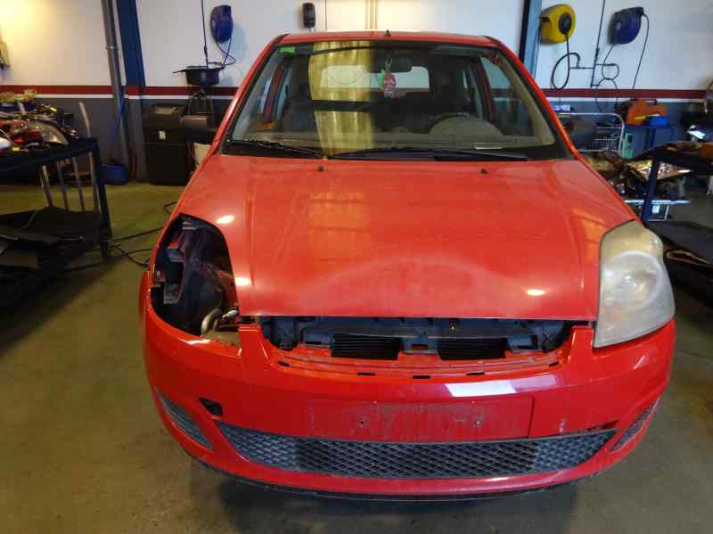 MOTOR ELEVALUNAS DELANTERO DERECHO FORD FIESTA 1.3 MT 69CV