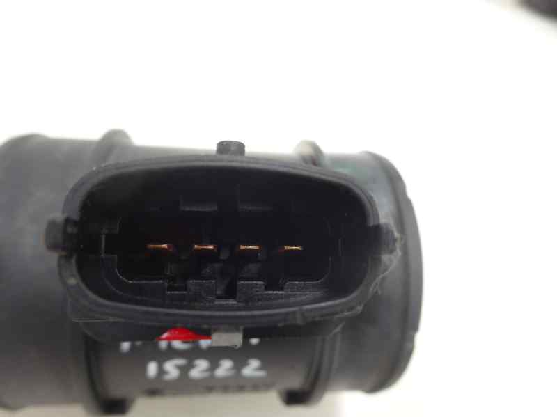 CAUDALIMETRO OPEL ASTRA 1.9 CDTI MT 120CV