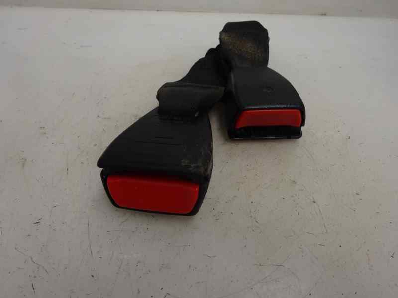 ANCLAJE CINTURON TRASERO DERECHO BMW SERIE 3 2.8 328I MT 193CV