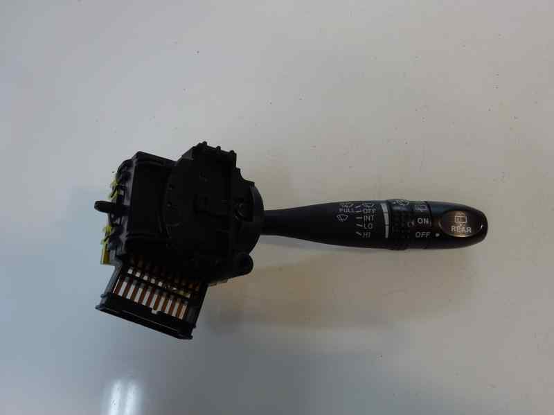 MANDO LIMPIA HYUNDAI GETZ OTROS