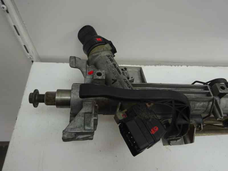 COLUMNA DIRECCION BMW SERIE 3 1998 2.8 328I MT 193CV