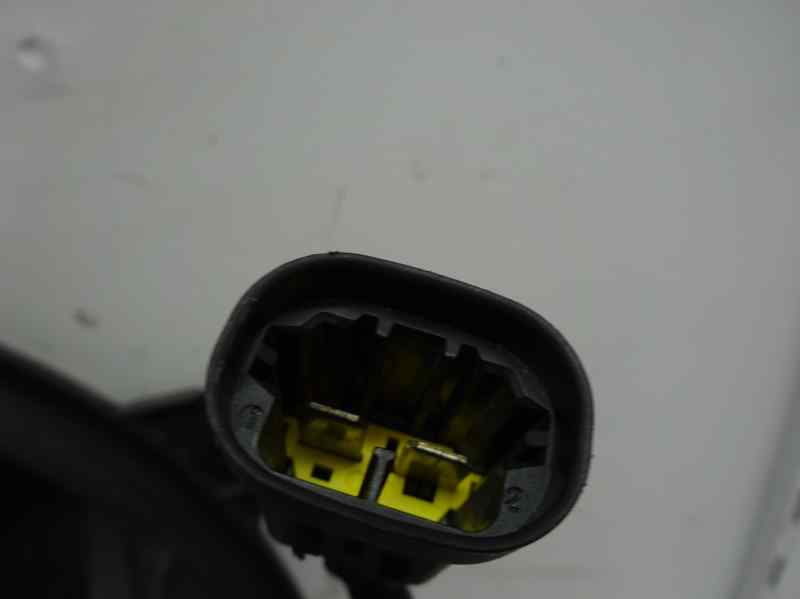 ELECTROVENTILADOR PEUGEOT 308 1.6 HDI MT 114CV