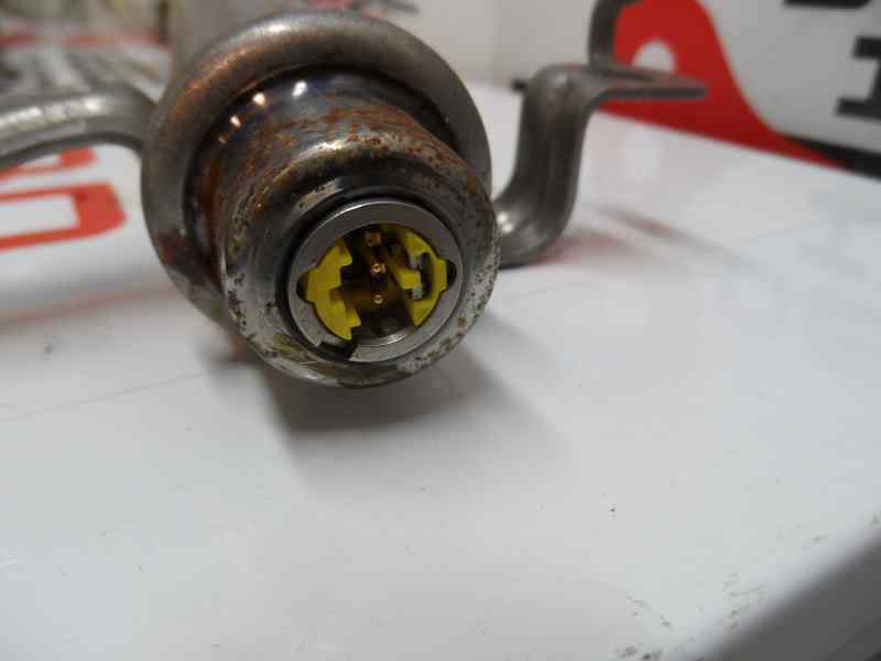 AIRBAG CORTINA DELANTERO IZQUIERDO NISSAN PRIMERA 2.2 DTI MT 126CV | 93KW