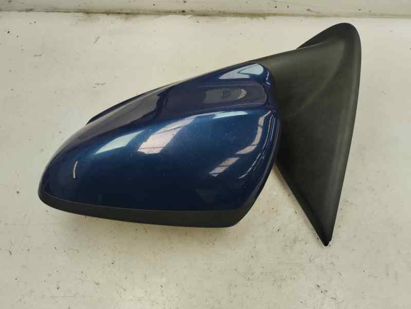 RETROVISOR IZQUIERDO CITROEN CELYSEE 2019 OTROS