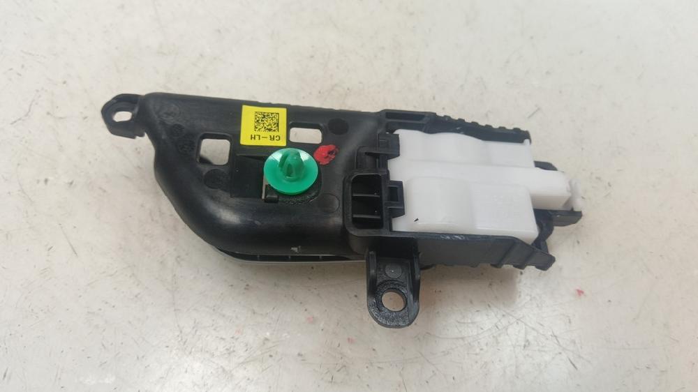 MANETA INTERIOR DELANTERA IZQUIERDA HYUNDAI IONIQ 1.6 HYBRID AMT 105CV