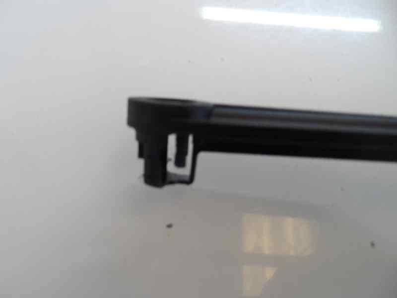BOMBA EMBRAGUE DACIA LOGAN 1.5 D MT 68CV