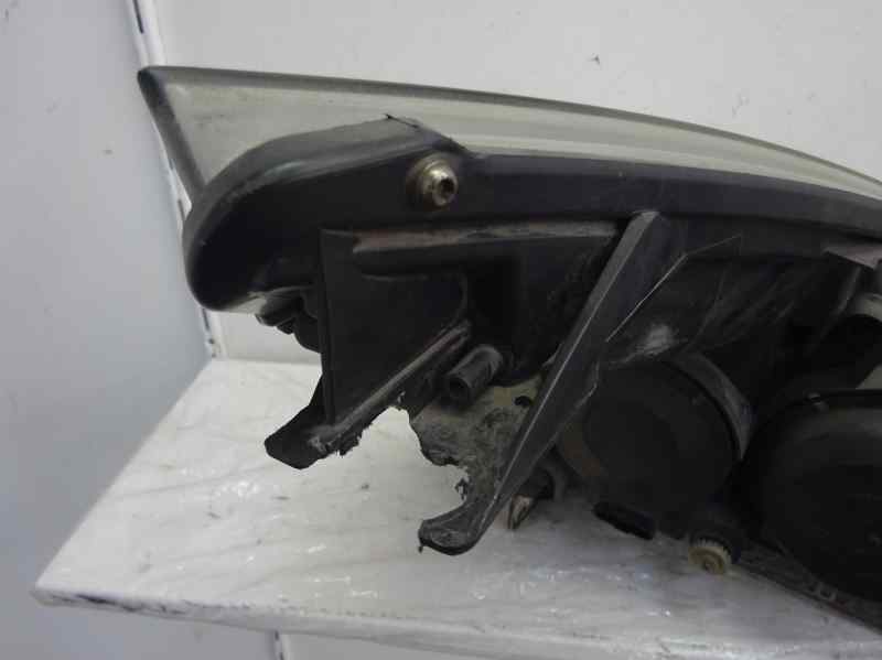 FARO IZQUIERDO RENAULT ESPACE 2.2 DCI MT 150CV | 110KW
