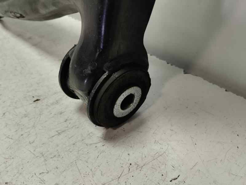 BRAZO SUSPENSION INFERIOR DELANTERO IZQUIERDO SEAT ATECA 2.0 TDI MT 4DRIVE 150CV