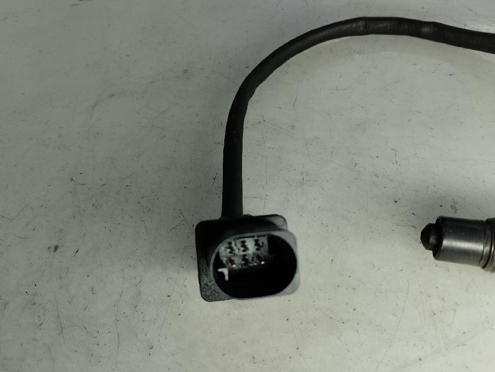 SONDA LAMBDA MERCEDES BENZ CLASE CLK 3.0 CLK 320 CDI MT 224CV