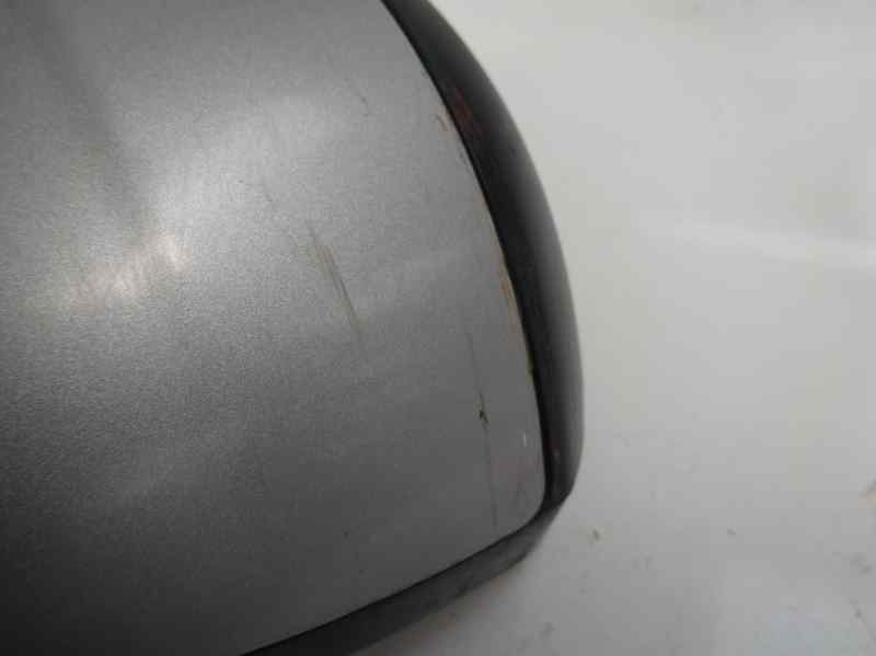 RETROVISOR DERECHO HYUNDAI TUCSON 2004 2.0 CRDI MT 4WD 112CV