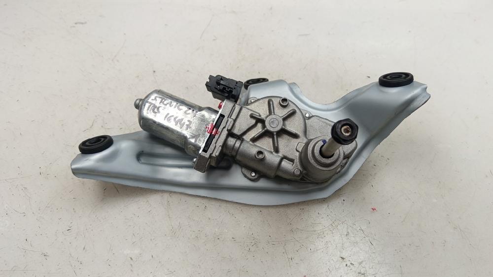 MOTOR LIMPIA TRASERO KIA STONIC 1.0 GDI MT 120CV | 88KW