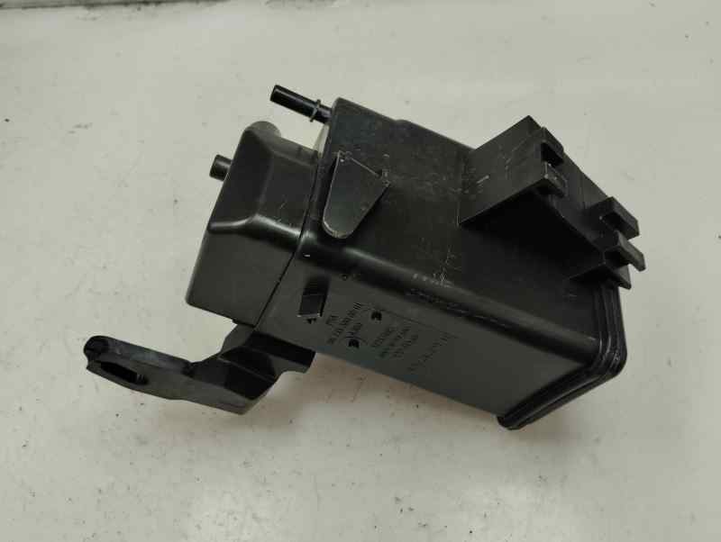 FILTRO CARBONO ACTIVO PEUGEOT 308 1.2 MT 110CV | 81KW