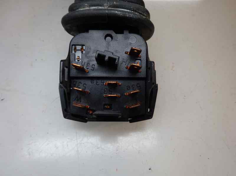 MANDO LIMPIA OPEL ASTRA 1.6 MT 101CV | 74KW