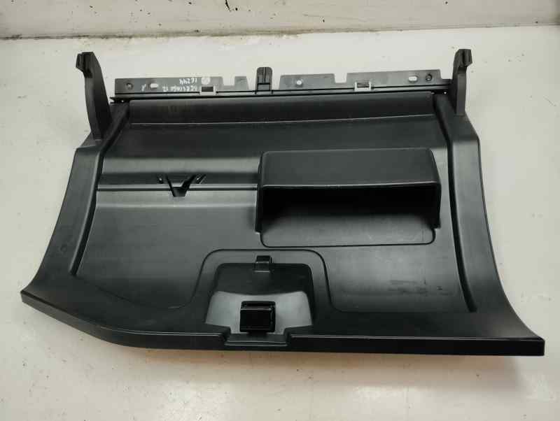 GUANTERA CITROEN BERLINGO 1.6 HDI MT 92CV