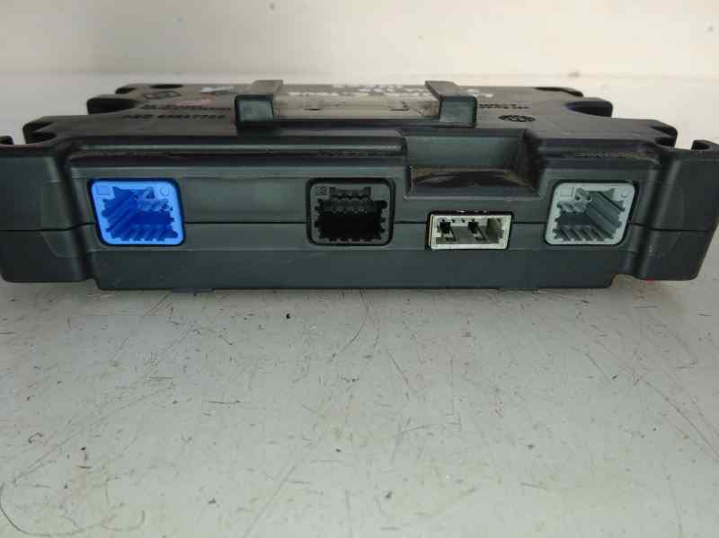 MODULO ELECTRONICO RENAULT LAGUNA 2011 2.0 DCI MT 131CV