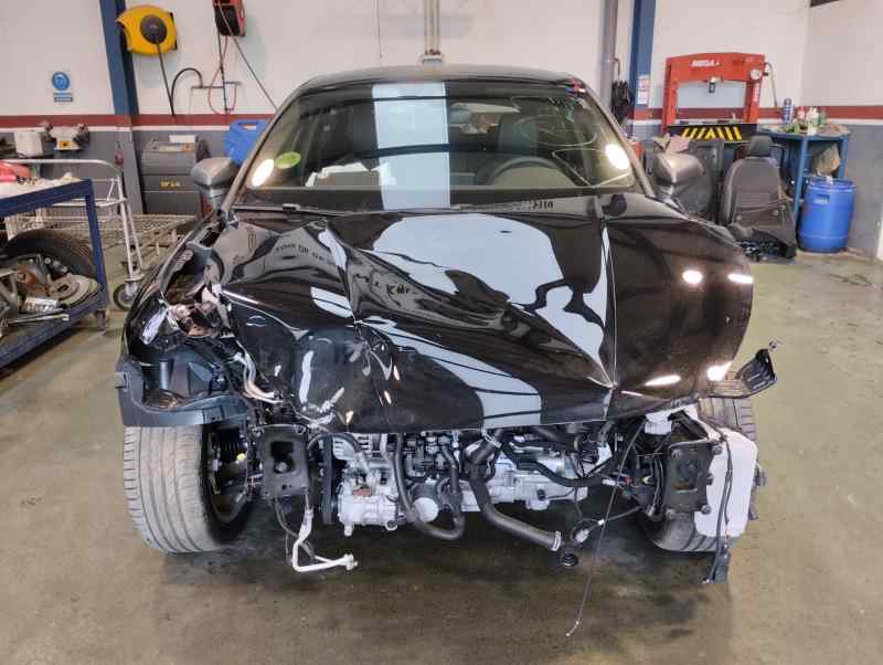 SOPORTE CAMBIO SEAT LEON 2024 1.0 115CV MT