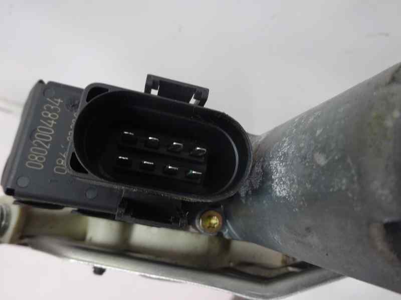 ELEVALUNAS DELANTERO DERECHO AUDI A6 2.5 TDI MT 180CV | 132KW