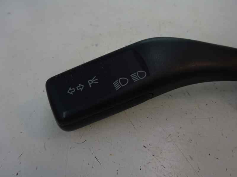 MANDO INTERMITENTES AUDI A3 2.0 TDI MT QUATTRO 140CV