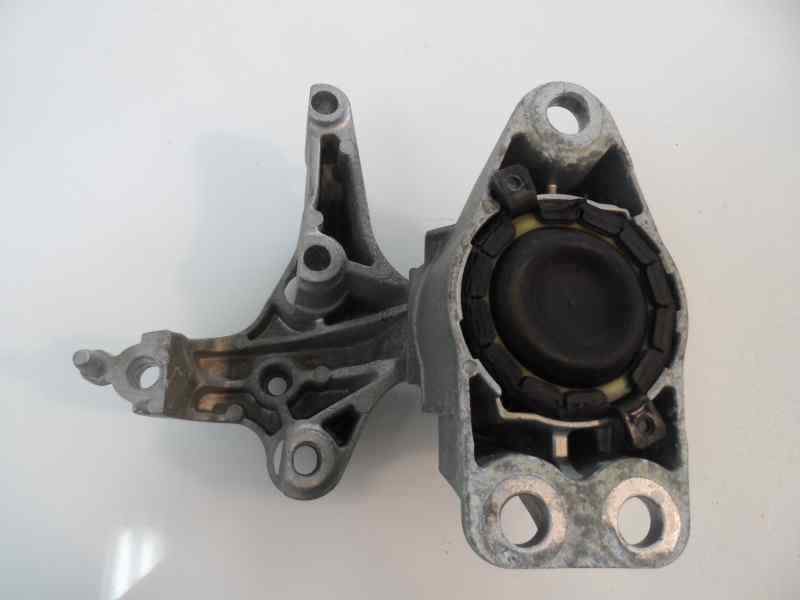 SOPORTE MOTOR DACIA SANDERO 1.5 DCI MT 68CV