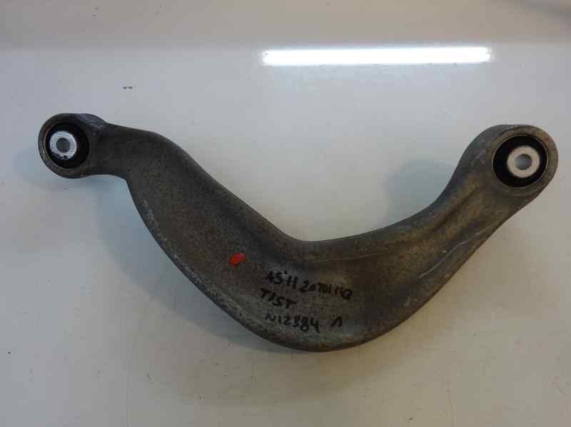 BRAZO SUSPENSION SUPERIOR TRASERO IZQUIERDO AUDI A5 2.0 TDI MULTITRONIC 143CV